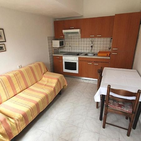 Apartments Dora Banjol Ngoại thất bức ảnh