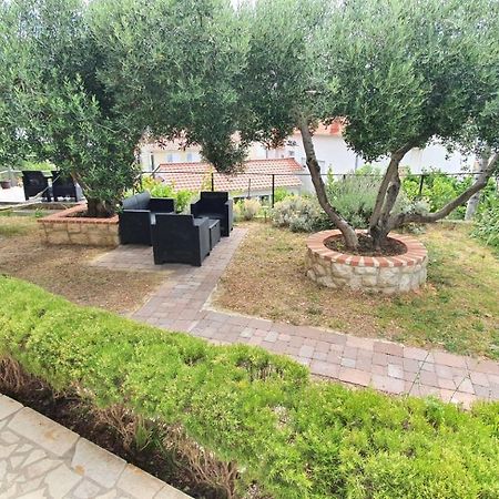 Apartments Dora Banjol Ngoại thất bức ảnh