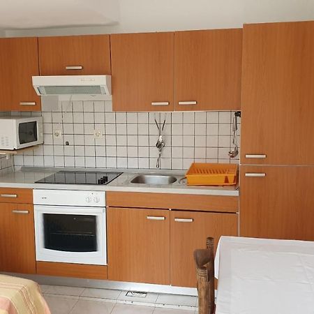 Apartments Dora Banjol Ngoại thất bức ảnh