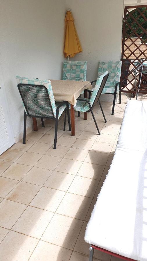 Apartments Dora Banjol Ngoại thất bức ảnh