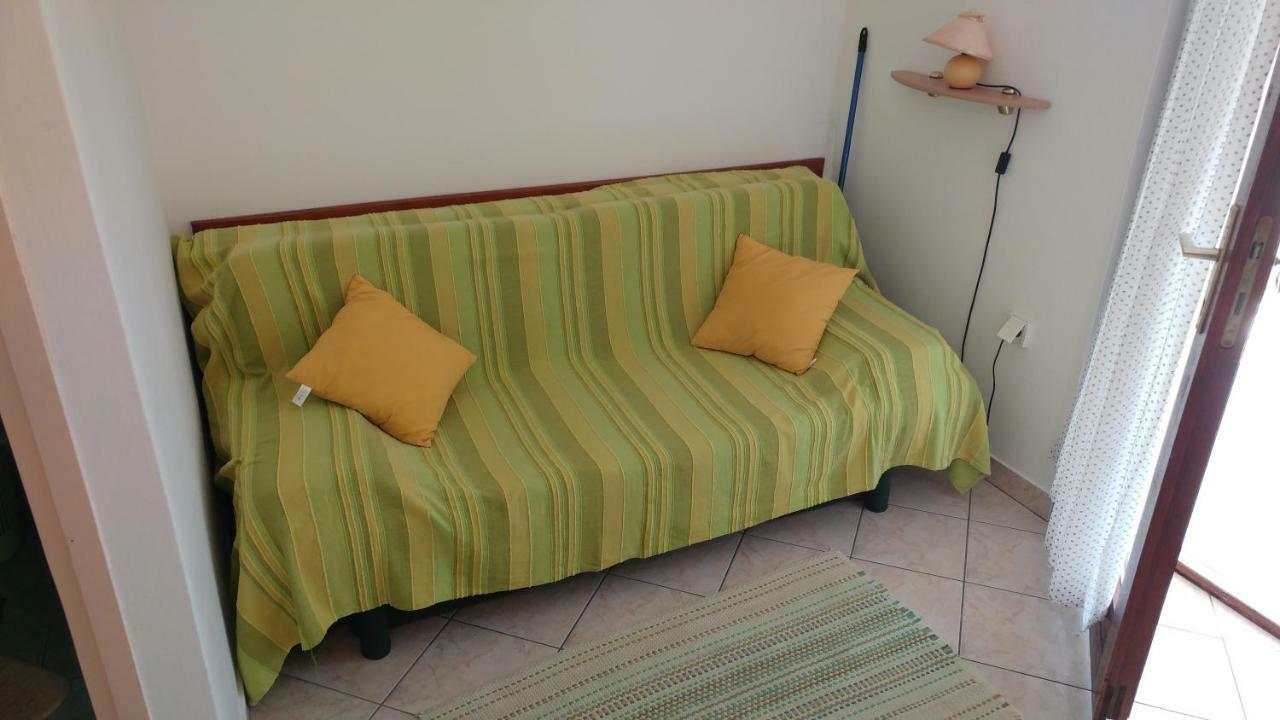 Apartments Dora Banjol Ngoại thất bức ảnh